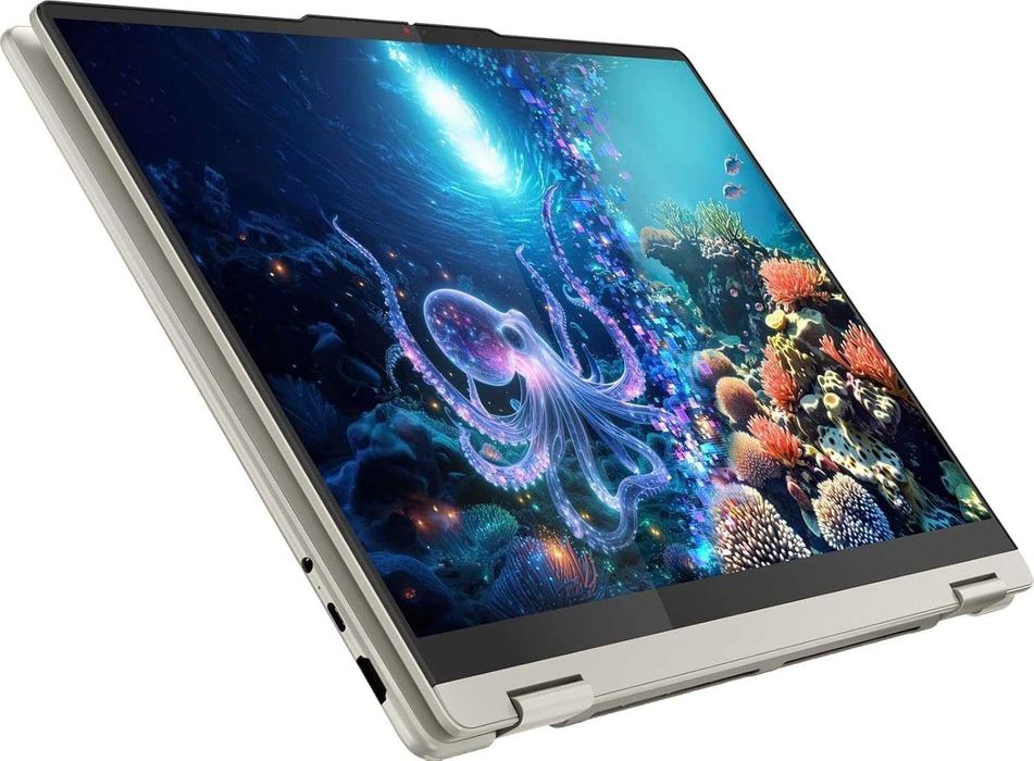 Lenovo Yoga 7 2-in-1