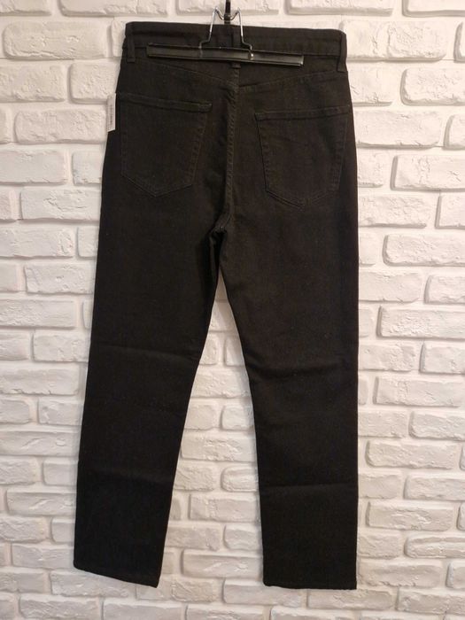 Blugi dama noi marimea 29 L