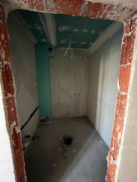 Продава се Едностаен апартамент в Казанлък - 50 кв.м за 1479 €/кв.м - Снимка #8