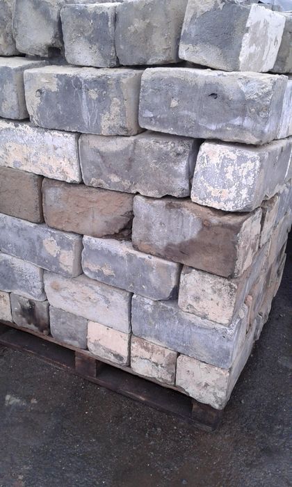 Фбс,нм,керамзитоблоки, кирпич.