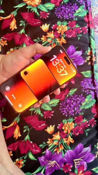 Iphone 17promax sotiladi