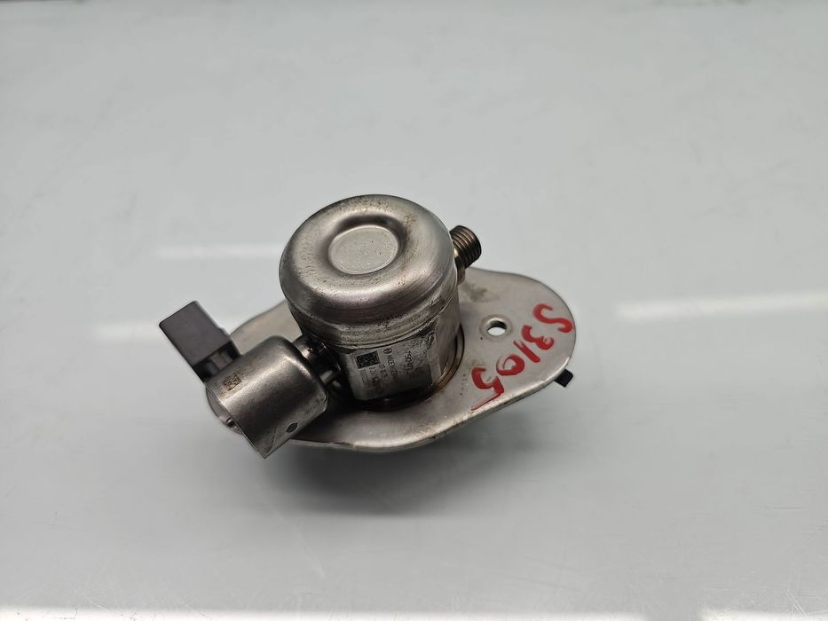 Pompa inalta presiune  Bmw 3 (E90) [Fabr 2005-2011] 7562473 2.0 Benz N