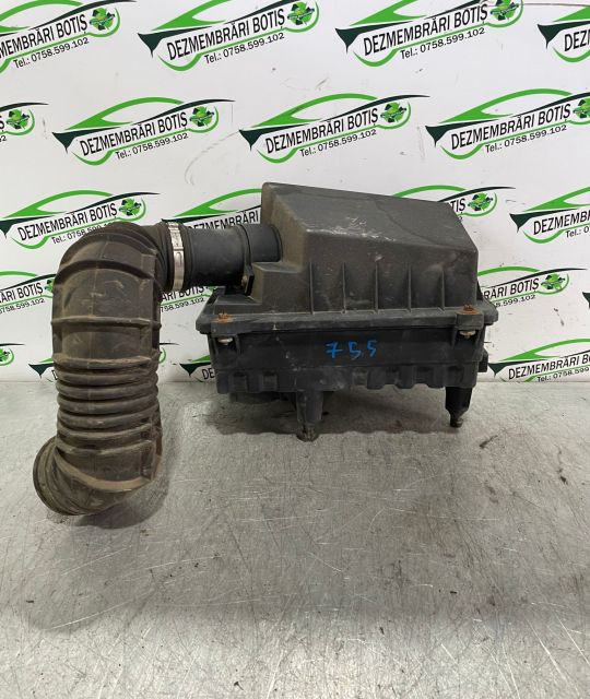 Carcasa filtru aer 1S4U 9P965 AA Ford Focus prima generatie