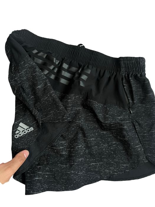 Adidas  3 бр. Мъжки Панталонки / S,М / Оригинал