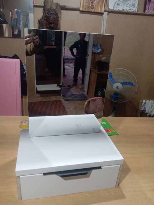 Изготовление и ремонт мебели и т.д