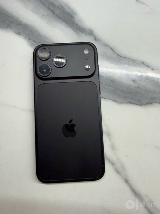 Iphone 14promax 17promax qilingan