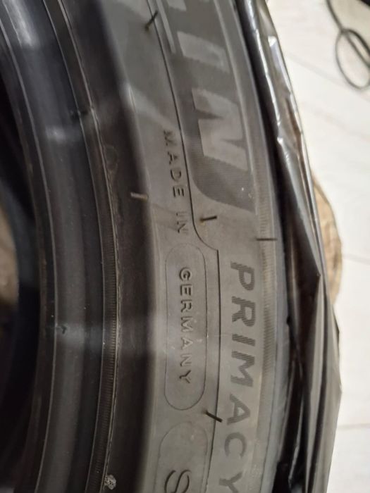 Продам мишлен 4 шт