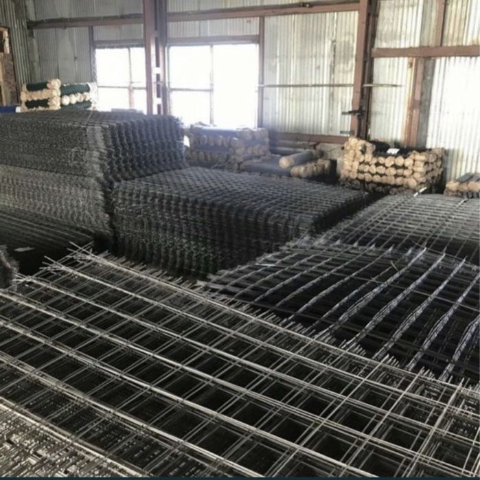 Biton setka дорожное сетка ARZON ‼️‼️‼️