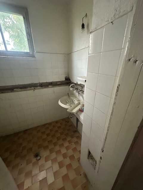 Продава се Къща в с. Скутаре, Област Пловдив - 136 кв.м за 675 €/кв.м - Снимка #17