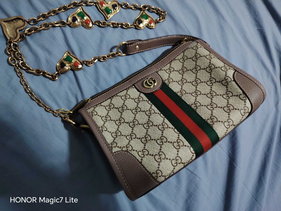 Не е налична вече