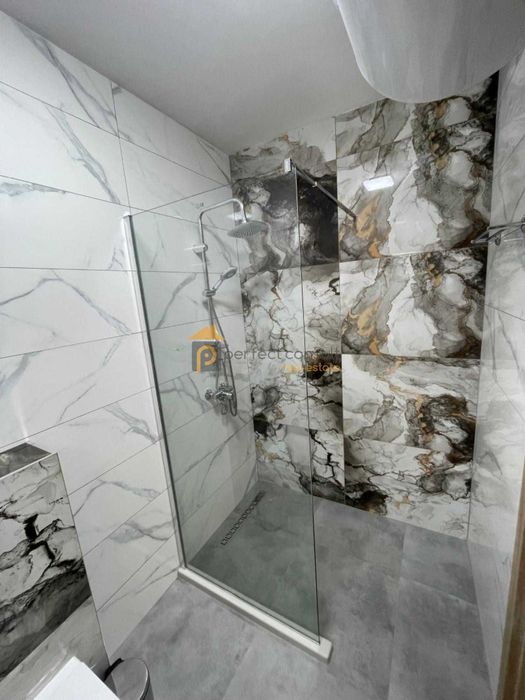 Дава се под наем Двустаен апартамент в Пловдив, Христо Смирненски - 74 кв.м за 475 € - Снимка #9