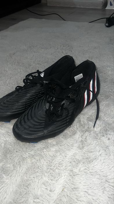 Vand ghete adidas 44 2/3