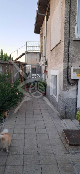 Продава се Къща в с. Труд, Област Пловдив - 166 кв.м за 1205 €/кв.м - Снимка #3