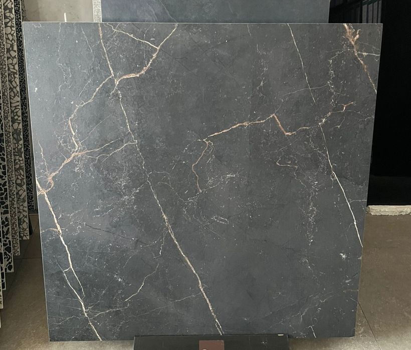 Gresie 90x90 Marmura Saint Laurent