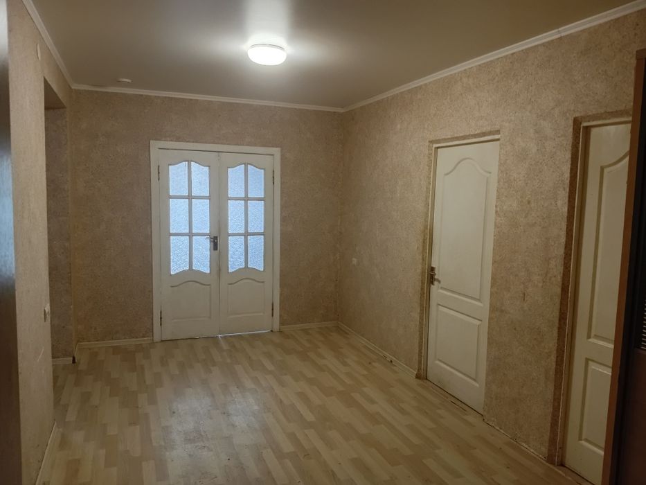 Дом 20 мкр. N 55