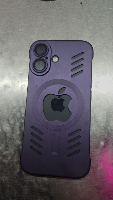 Iphone 16 128 gb