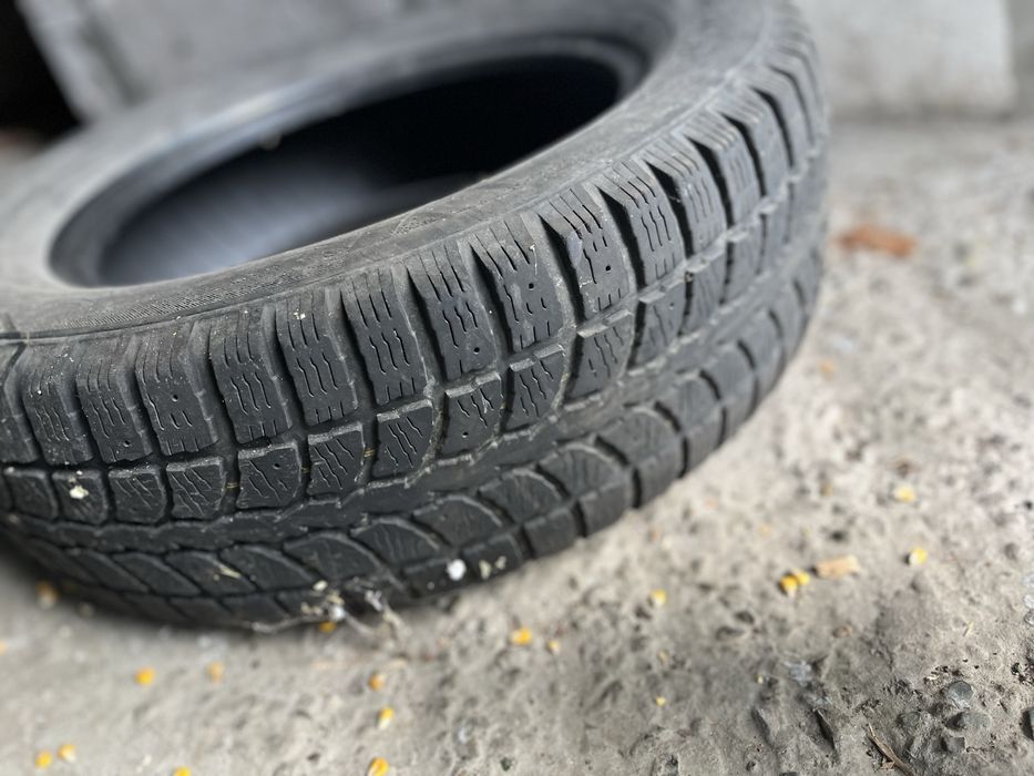 Anvelope model Kama-505 ibris,fabricate in russia