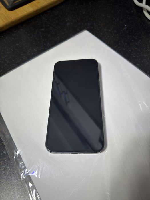 Iphone 13 sotiladi 128gb