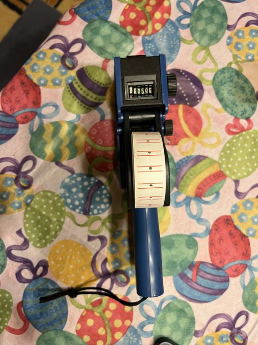 Пистолет за цени