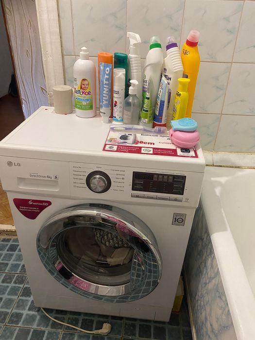 Сдам 2х комн квартиру Дом Быта