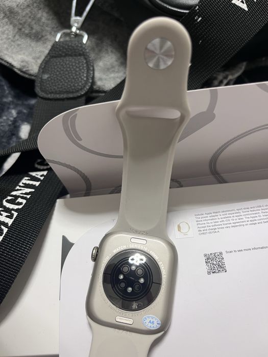 Продам часы СРОЧНО