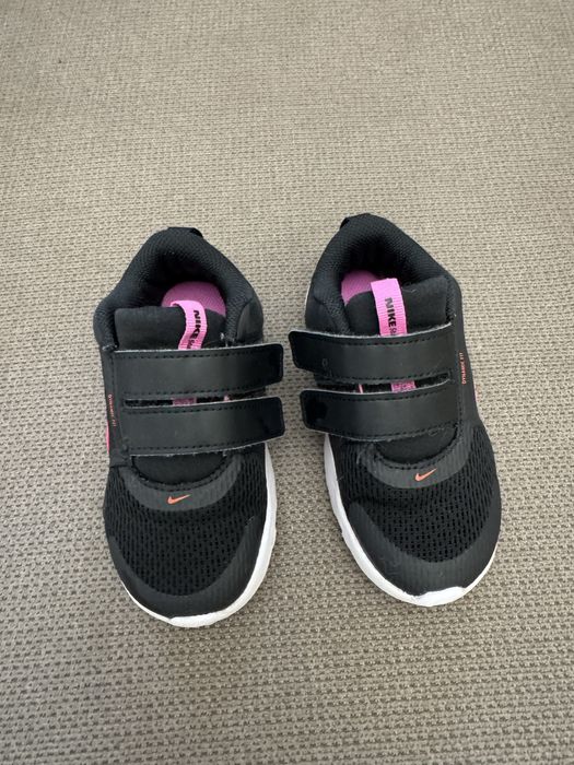 Детски маратонки Nike