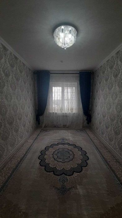 3/10/16 Olmos Mahalla | 70 м² | Ремонт | Можно в ипотеку