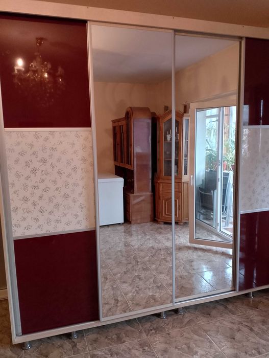 asamblare montare demontare remontare mobila comoda noptiera servanta biblioteca bufet pat scaun dulap canapea gen ikeea xxxl jisk mobila de gradina