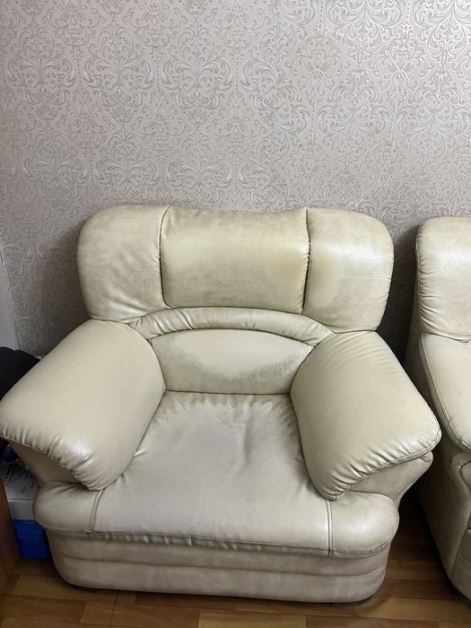 Диван,кресло,софа