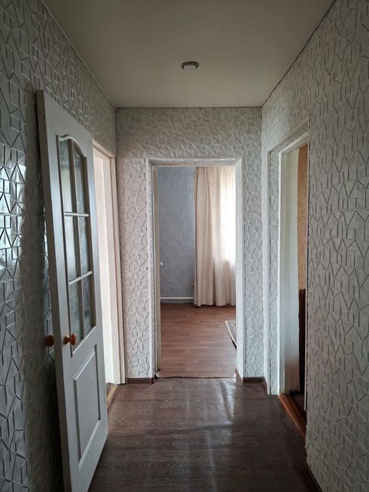 Продам дом в селе Мичурино