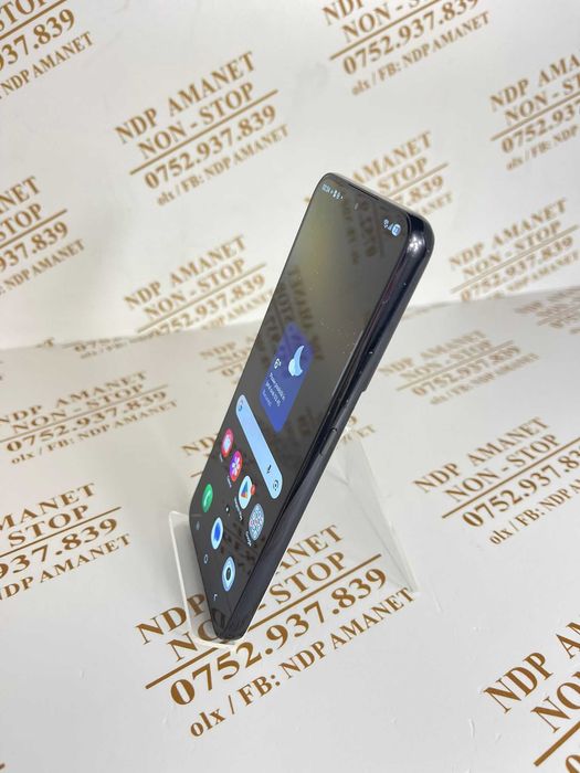 NDP Amanet NON-STOP Bld.Iuliu Maniu 69 SAMSUNG S22 PLUS (52963)