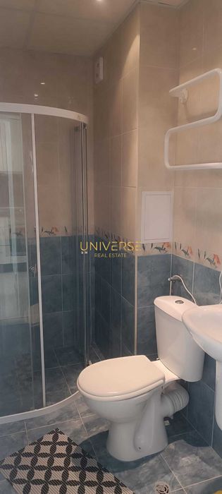 Продава се Едностаен апартамент в Свети Влас - 34 кв.м за 1295 €/кв.м - Снимка #5