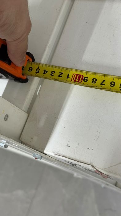 Продам секции недорого звонить