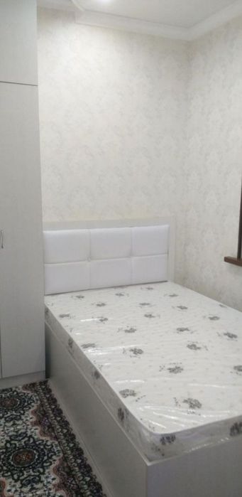 *‼️Сирочна 1-комнатная ‼️ Чиланзар-20 1в2\3\4