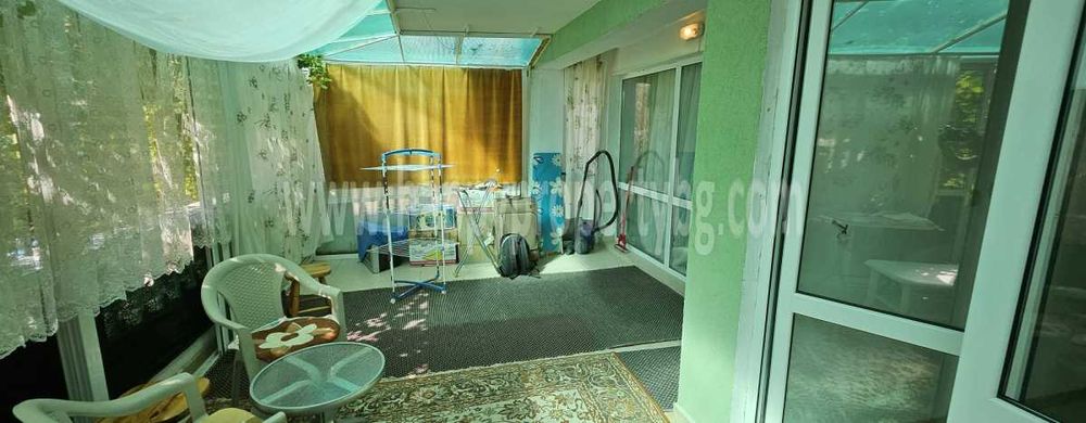 Продава се Тристаен апартамент в Свети Влас - 82 кв.м за 975 €/кв.м - Снимка #8