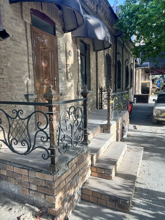 Аренда под офис Центр города!БОНУС при аренде на 1 год!