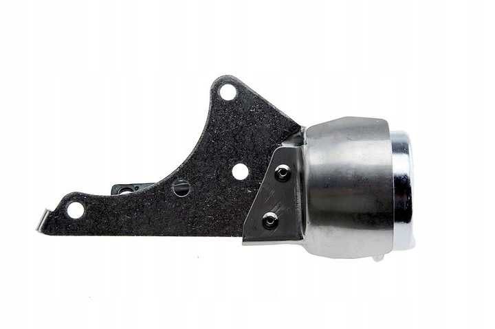 Клапан турбо актуатор HYUNDAI/KIA SORENTO 2.5CRDI 2006-