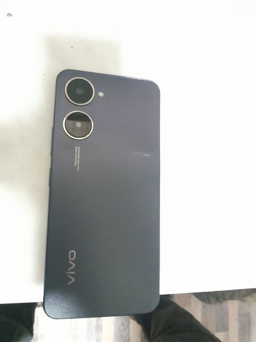 Vivo Y03 продажа