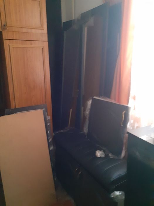 Прихожая        .