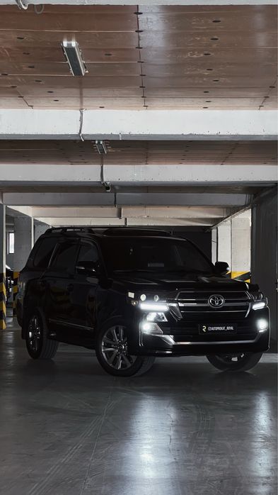 Аренда прокат авто без водителя