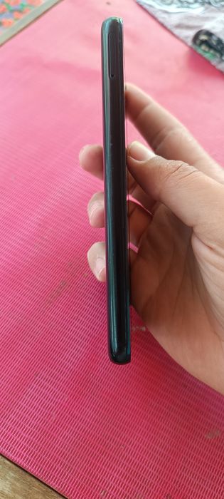 Redmi 7A hotirasi 32