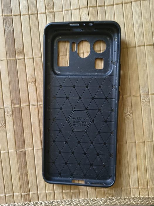 Xiaomi 11 ultra baterie noua