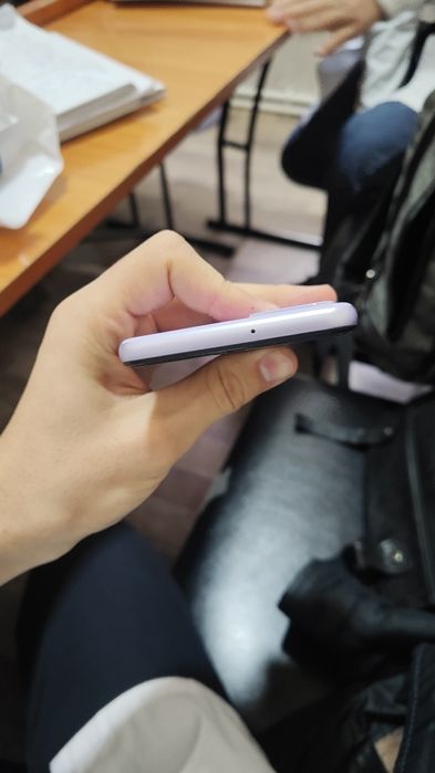 Samsung Galaxy A22 ideaaal