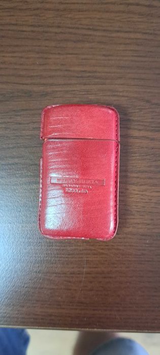 запалки на Trinidad,Cohiba,Partagas,Montecristo,Romeo y Julieta пури