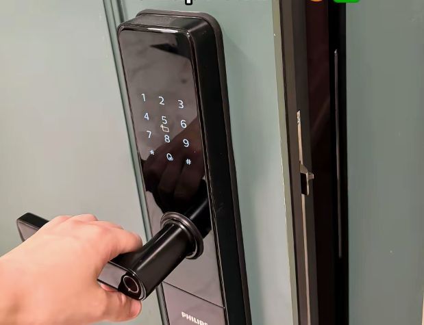 Суточный квартира