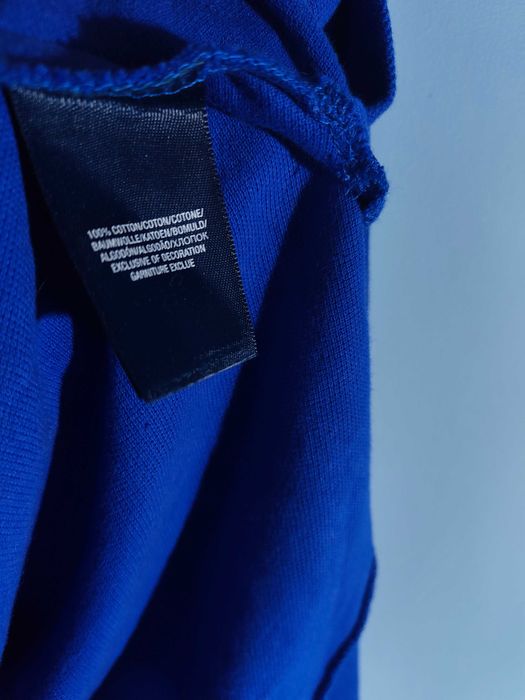 Polo Ralph Lauren Блуза/Мъжка M