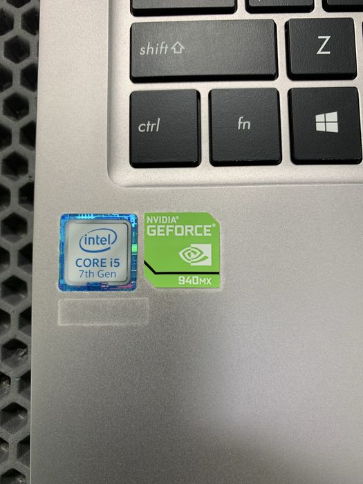 Ультрабук Asus Zenbook. Есть рассрочка.