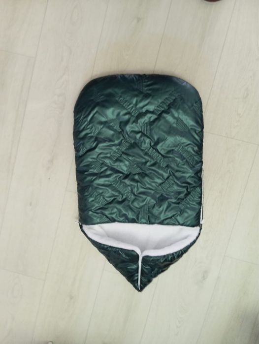 Комбенизон детский