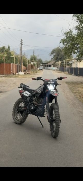 Абмем сиыр қой не бар
