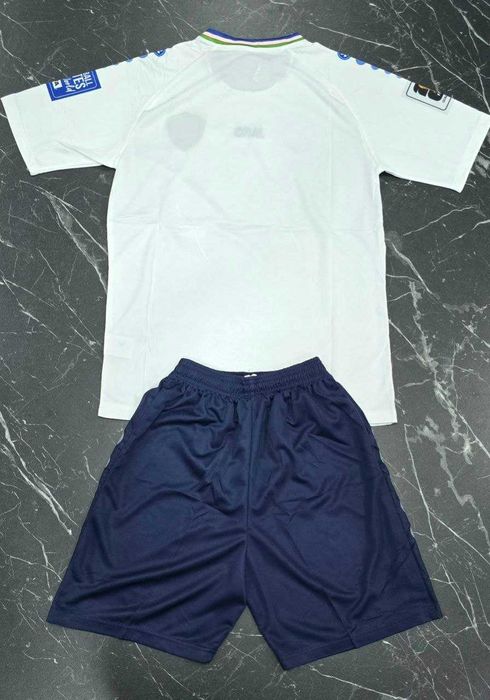 Ozbekiston terma jamoa forma. Forma Uzb. Футбол форма. Dastavka  bor